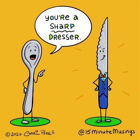 sharp dresser meaning|Top 39 Slang For Stylish – Meaning & Usage .